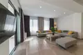 Вилла 7 спален 363 м² Трогир, Хорватия