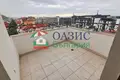 Apartamento 5 habitaciones 206 m² Sveti Vlas, Bulgaria