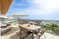 Apartamento 3 habitaciones 154 m² Mijas, Španjolska