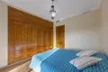 5 bedroom house 562 m² Benahavis, Spain