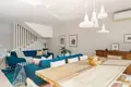 3 bedroom house 174 m² Dos Hermanas, Spain