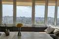 Mieszkanie 2 pokoi 80 m² Odessa, Ukraina