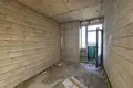 Mieszkanie 93 m² Batumi, Gruzja
