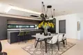 Maison 3 chambres 286 m² Mijas, Espagne