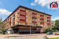 Mieszkanie 3 pokoi 58 m² Mińsk, Białoruś