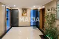 Appartement  Kestel, Turquie