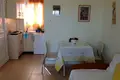 Hotel 225 m² en Agios Nikolaos, Grecia