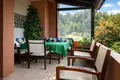 Villa de 6 pièces 315 m² Megali Panagia, Grèce