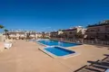Mieszkanie 2 pokoi 64 m² Torrevieja, Hiszpania