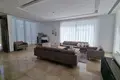 Dom 4 pokoi 314 m² Pafos, Cypr