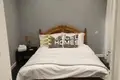 Wohnung 3 Schlafzimmer  Saint Julians, Malta
