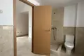 Haus 2 Schlafzimmer 217 m² Spanien, Spanien
