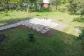 Dom 85 m² Zdanovicki sielski Saviet, Białoruś
