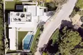 6 bedroom villa 708 m² Marbella, Spain