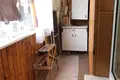 1 room apartment 31 m² Homyel, Belarus