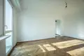 Mieszkanie 2 pokoi 45 m² Łódź, Polska