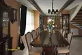 Cottage 183 m² Korolev Stan, Belarus