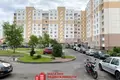 Apartamento 3 habitaciones 82 m² Grodno, Belarús