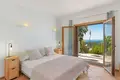 Casa 5 habitaciones 414 m² Benahavis, Španjolska