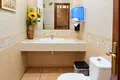 Wohnung 5 zimmer 166 m² Orihuela, Spanien