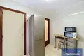 Mieszkanie 107 m² Alicante, Hiszpania