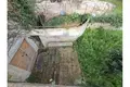 5 room house 458 m² Opcina Milna, Croatia