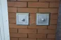 Dom 38 m² Michanowicze, Białoruś