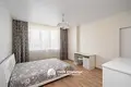Apartamento 2 habitaciones 73 m² Minsk, Belarús