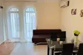 Apartamento 2 habitaciones 60 m² Topola, Bulgaria