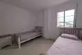 Apartamento 3 habitaciones 123 m² Manilva, Španjolska