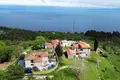 3 bedroom villa 143 m² Grad Opatija, Croatia
