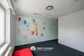 Дом 5 комнат 352 м² в Минске, Беларусь