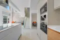 Casa 3 habitaciones 101 m² Urbanizacion Dona Pepa, Španjolska