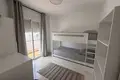Wohnung 3 Schlafzimmer 95 m² Manilva, Spanien
