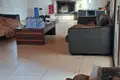 Haus 3 Schlafzimmer 160 m² Souni Zanatzia, Zypern