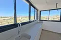 Wohnung 3 Schlafzimmer 164 m² Dos Hermanas, Spanien