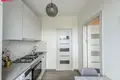 Appartement 3 chambres 50 m² en Kaunas, Lituanie