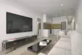2 bedroom apartment 74 m² Torrevieja, Spain