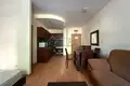 1 room apartment 50 m² Sveti Vlas, Bulgaria