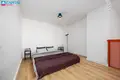 Wohnung 3 zimmer 85 m² Klaipeda, Litauen