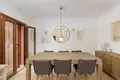 Haus 2 Schlafzimmer 186 m² Torrox, Spanien