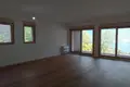 Квартира 2 спальни 144 м² Skaljari, Черногория