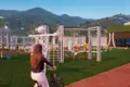 Wohnung 69 m² Alanya, Türkei