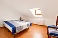 8 bedroom House 385 m² Spain, Spain