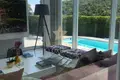 Casa 4 habitaciones 420 m² Regiao Imediata de Sao Paulo, Brasil