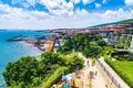 1 bedroom apartment 80 m² Sveti Vlas, Bulgaria