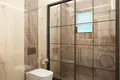 Villa 274 m² Mahmutlar, Türkei