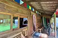 Wohnung 5 Schlafzimmer 400 m² Kuta Selatan, Indonesien
