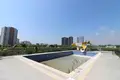 1 bedroom apartment 74 m² Erdemli, Turkey