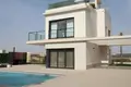 Villa de 4 habitaciones 144 m² San Miguel de Salinas, Španjolska